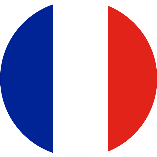 Français